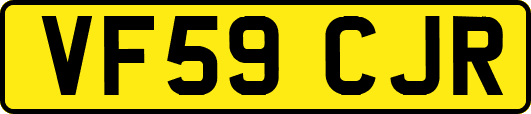 VF59CJR