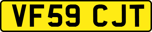 VF59CJT
