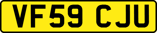 VF59CJU