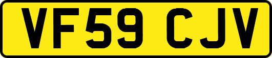 VF59CJV