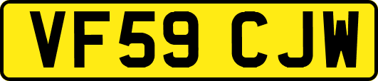 VF59CJW