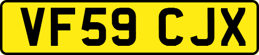 VF59CJX