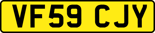 VF59CJY