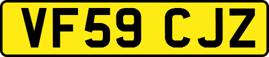 VF59CJZ