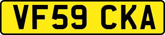 VF59CKA