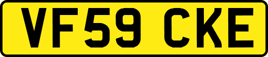 VF59CKE