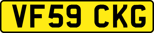 VF59CKG