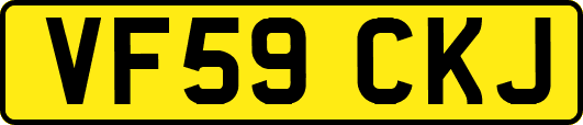 VF59CKJ