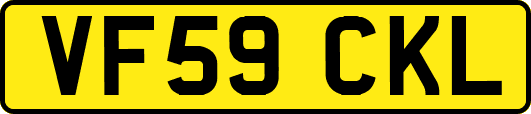VF59CKL