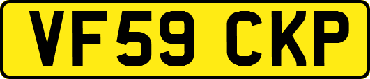 VF59CKP
