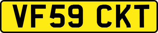 VF59CKT