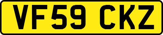 VF59CKZ
