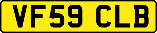 VF59CLB