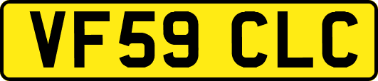 VF59CLC