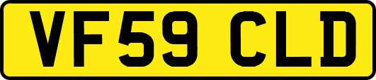 VF59CLD