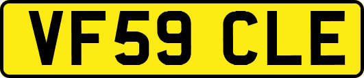 VF59CLE