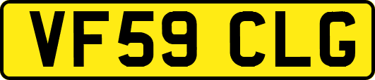 VF59CLG