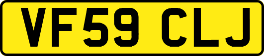 VF59CLJ