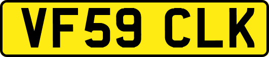 VF59CLK