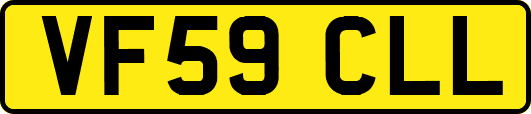 VF59CLL