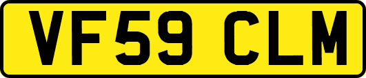 VF59CLM