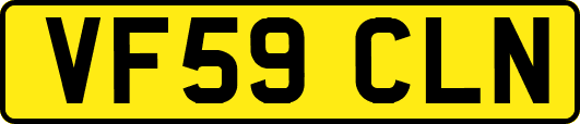 VF59CLN