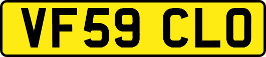 VF59CLO