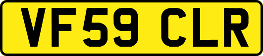 VF59CLR