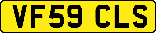 VF59CLS