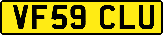 VF59CLU