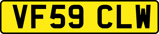 VF59CLW
