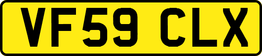 VF59CLX