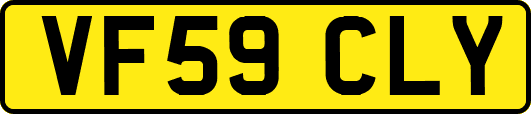 VF59CLY