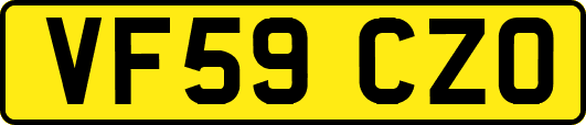VF59CZO