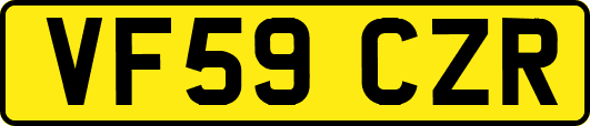 VF59CZR