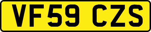 VF59CZS