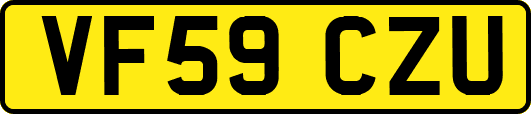 VF59CZU