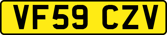 VF59CZV