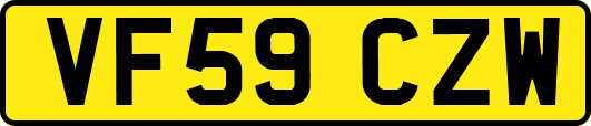 VF59CZW