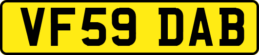 VF59DAB
