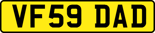 VF59DAD