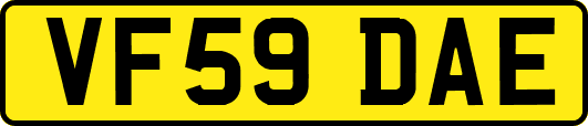 VF59DAE