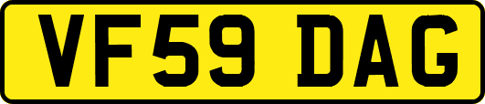 VF59DAG