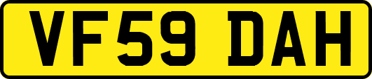 VF59DAH