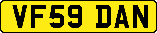 VF59DAN