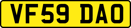 VF59DAO