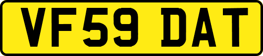 VF59DAT