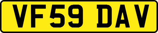 VF59DAV