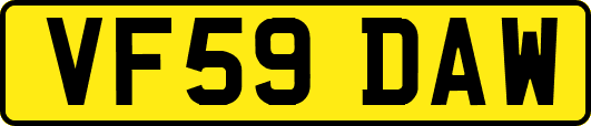 VF59DAW