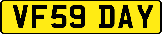 VF59DAY